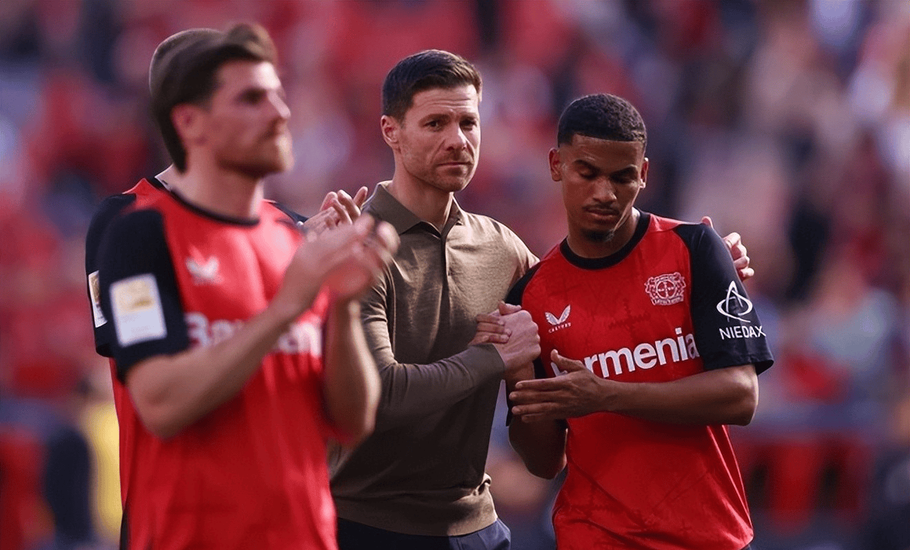 关于拜仁拼尽全力，邀请欧冠冠军的信息