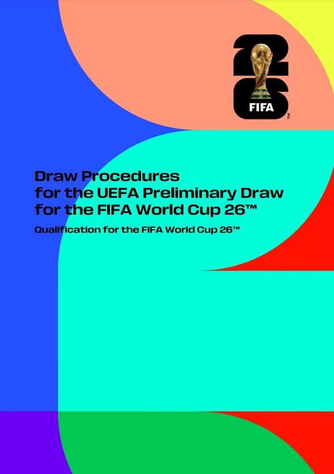 葡萄牙客场惜败克里米亚，排名小组次席位置的简单介绍