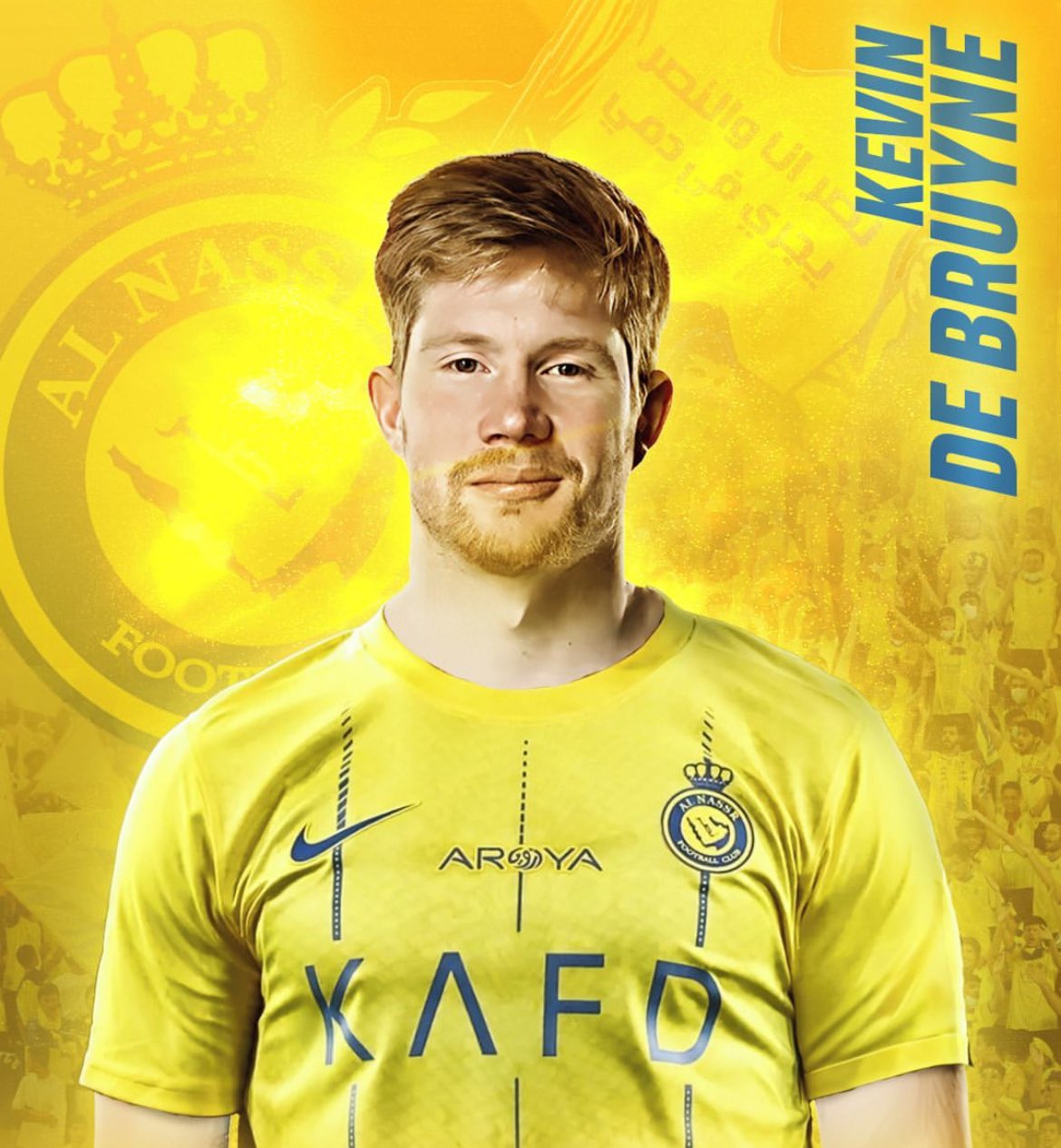 德布劳内新星挺进下一轮表现惊艳，RNG未来可期！的简单介绍